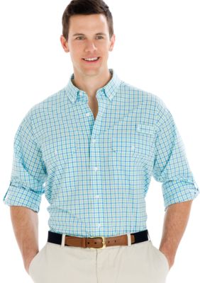 COAST Marina Shirt