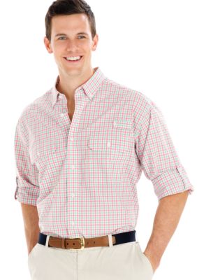 COAST Marina Woven Shirt