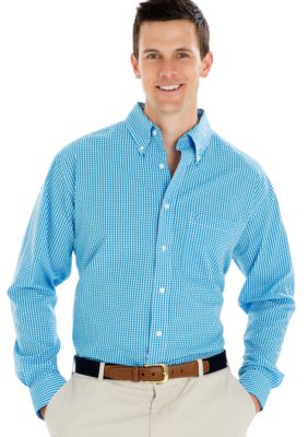 COAST Huntington Woven Shirt