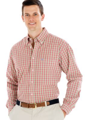 COAST Huntington Woven Shirt