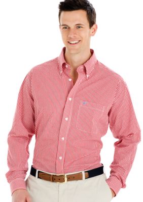 COAST Huntington Woven Shirt