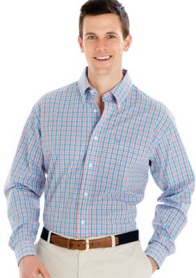 COAST Huntington Woven Shirt