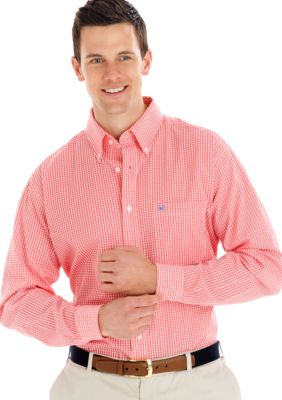 COAST Huntington Woven Shirt