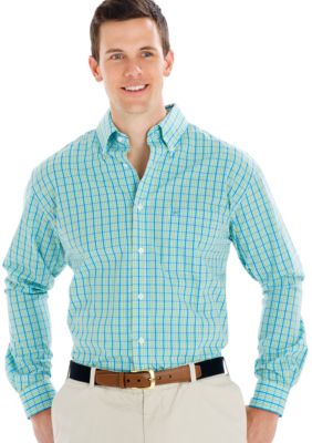 COAST Huntington Woven Shirt