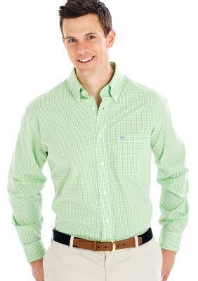 COAST Huntington Woven Shirt