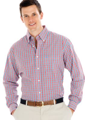 COAST Huntington Woven Shirt