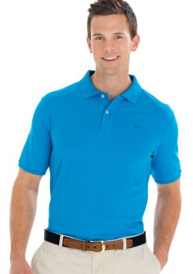 COAST Winyah Polo