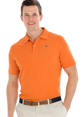 COAST Winyah Polo