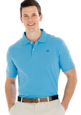 COAST Winyah Polo