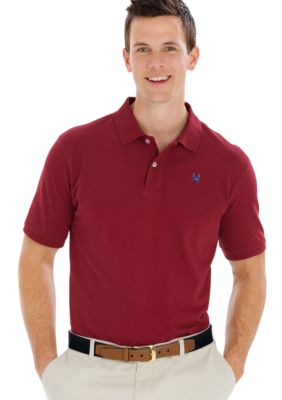 COAST Winyah Polo
