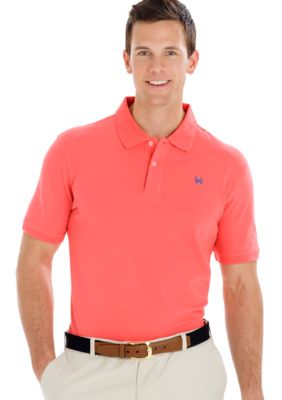 COAST Winyah Polo