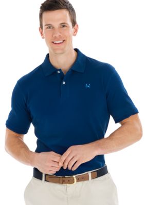 COAST Winyah Polo