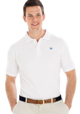 COAST Winyah Polo