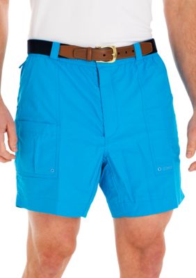 COAST Angler Shorts