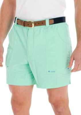 COAST Angler Shorts