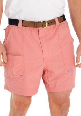 COAST Angler Shorts