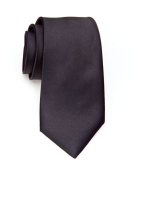 MADE Cam Newton League Solid Tie