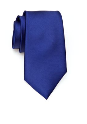MADE Cam Newton League Solid Tie