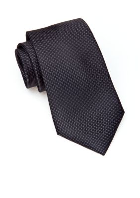 MADE Cam Newton Blitz Solid Tie
