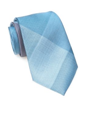 MADE Cam Newton Victory Plaid Tie