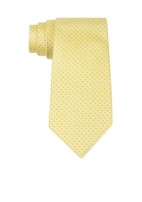 MADE Cam Newton Huddle Grid Tie