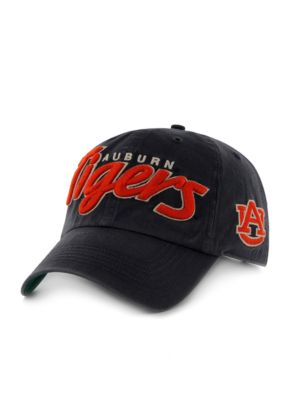 '47 Brand Auburn Tigers Hat