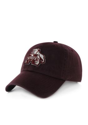 '47 Brand Mississippi State Bulldogs Hat