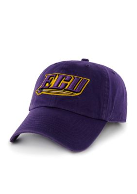 '47 Brand East Carolina Pirates Hat