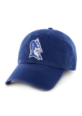 '47 Brand Duke Blue Devils Hat