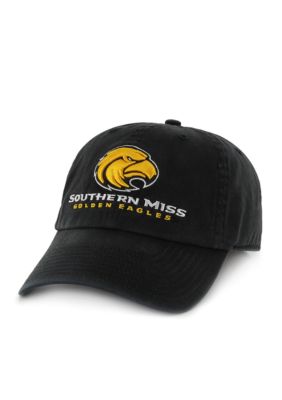 '47 Brand Southern Miss Golden Eagles Hat