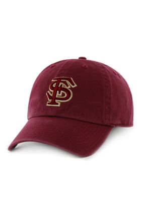 '47 Brand Florida State Seminoles Hat