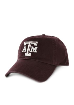 '47 Brand Texas A&M Aggies Hat