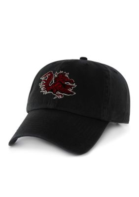 '47 Brand South Carolina Gamecocks Hat