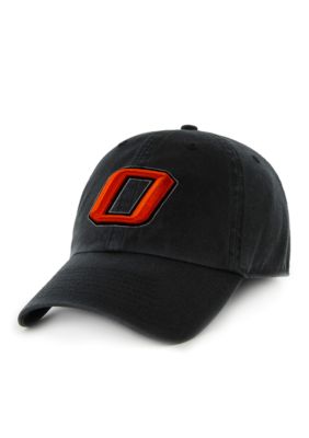 '47 Brand Oklahoma State Hat