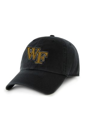 '47 Brand Wake Forest Demon Deacons Hat