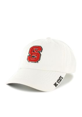 '47 Brand NC State Wolfpack Hat