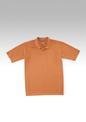 Columbia&trade; Sportswear Big & Tall Utilizer Polo