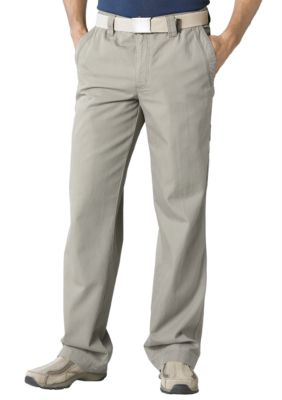 Columbia Big & Tall Ultimate Roc Pants Omni-Shade