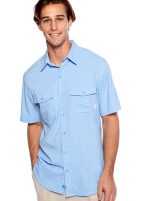 Columbia&trade; Utilizer Shirt