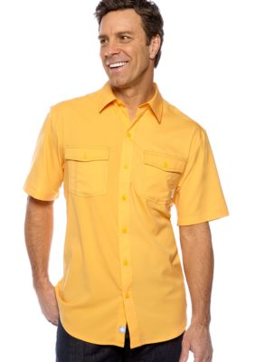 Columbia Utilizer Shirt