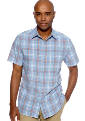Columbia Thompson Hill Shirt