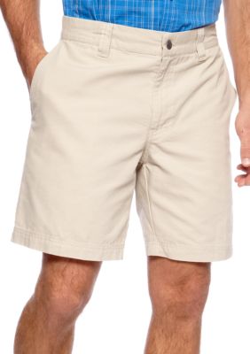 Columbia ROC II Shorts