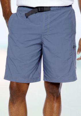 Columbia Palmerston Peak Swim Shorts