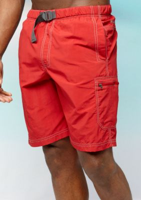 Columbia Palmerston Peak Swim Shorts