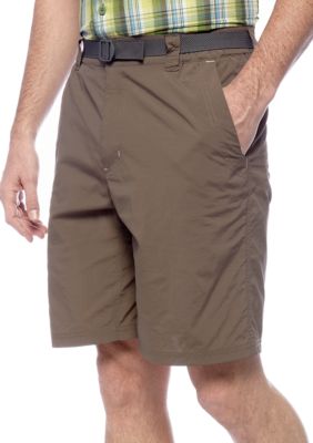 Columbia Battleridge Shorts