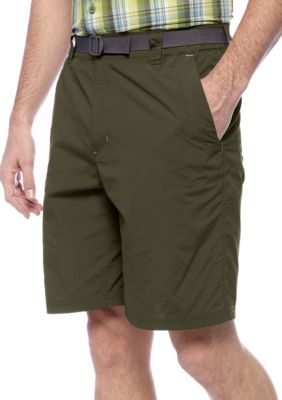 Columbia Battleridge Shorts