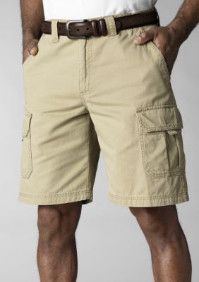 Columbia&trade; Sportswear Brownsmead Cargo Short