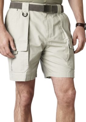 Columbia&trade; Sportswear Cliff Lakes Cargo Short