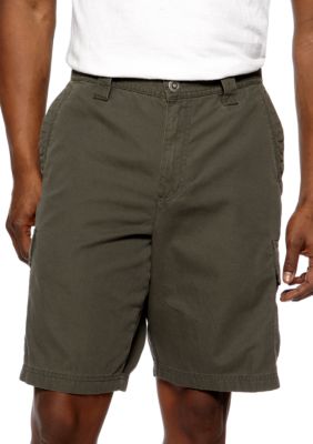 Columbia&trade; Ultimate Roc Cargo Shorts