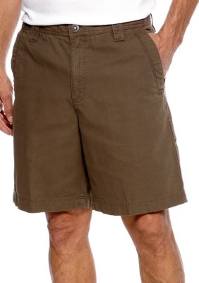 Columbia&trade; Ultimate Roc Shorts